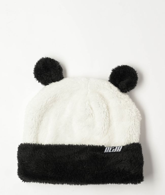 BASICS ➸ Bear Beanie 61PIXJ4UACL._UF350,350_QL80_.jpg