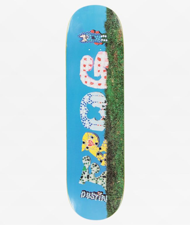 スケートボード Frog 8.25 Jesse Alba Fedora Skateboard Frog 8.25 Jesse Alba Fedora Skateboard Skateboards – tagged