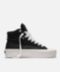 Straye Venice Stomper in Black