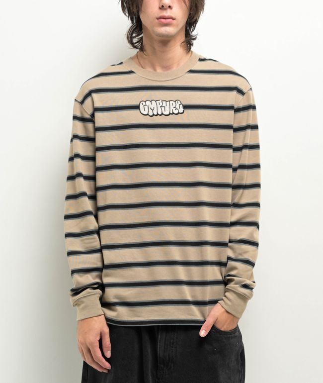 Lurking Class by Sketchy Tank Web Black Work Jacket | Zumiez