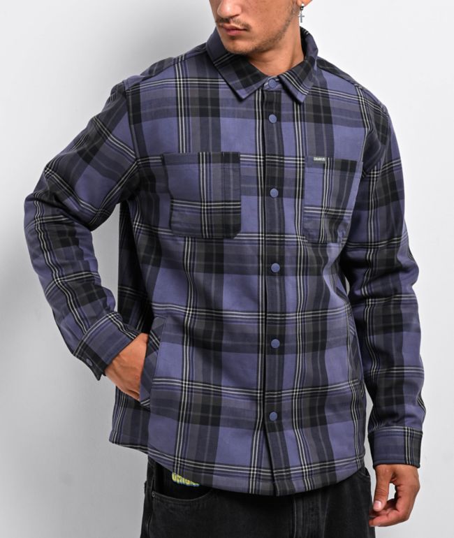 Sport-Tek ® Endeavor 1/4-Zip Pullover. ST469 – SanMar Sports
