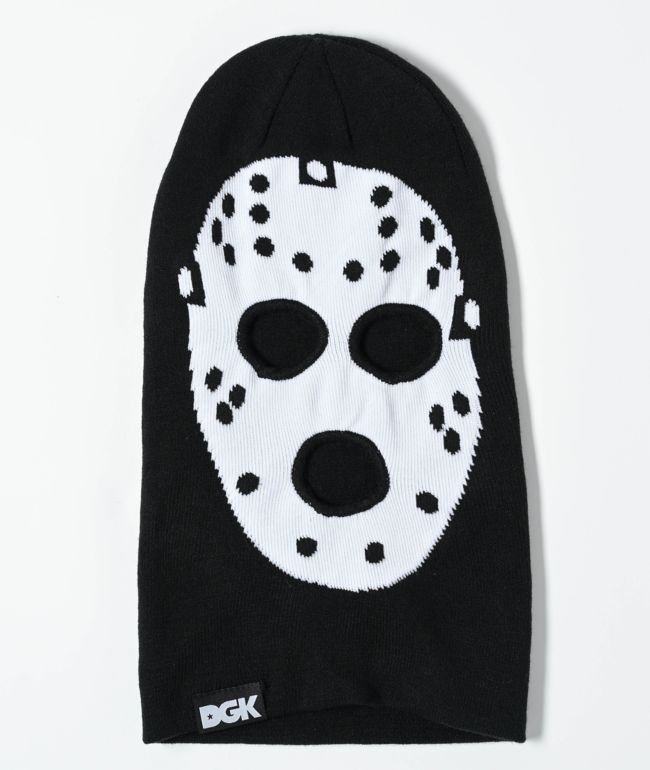 Alibi Topo Map 35" Green Snow Skate