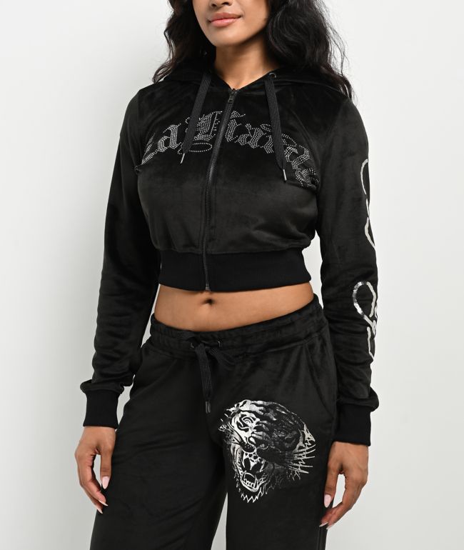 Women s Hoodies Sweatshirts Zumiez