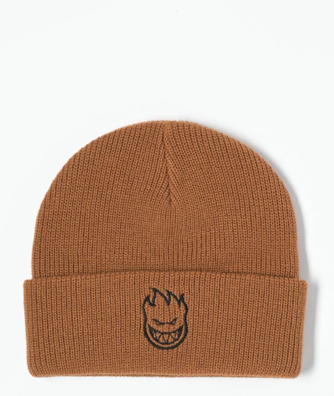 帽子 usakochan Lurking Class by Sketchy Tank Gas Station Olive Beanie | Zumiez