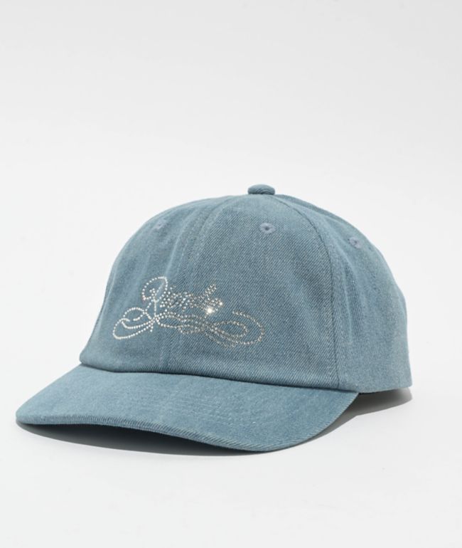 ミュージシャン l Ring CAP (Charcoal Gray) ミュージシャン l Ring CAP (Charcoal Gray) ミュージシャン l