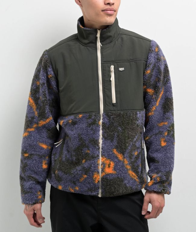 ジャケット・アウター RePlay eVent TECH HOODED JACKET CTHY RePlay eVent TECH HOODED JACKET CTHY