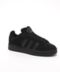 adidas Kids Campus 00s in Black, Black