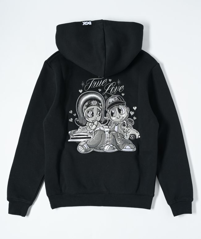 Kids Hoodies | Zumiez Kids Hoodies | Zumiez