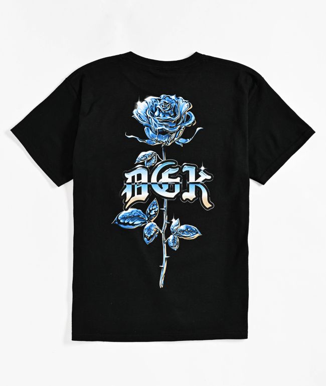 【dydoshop】BLESSING T-SHIRT MUSINSA | DYDOSHOP Blessing T-shirt