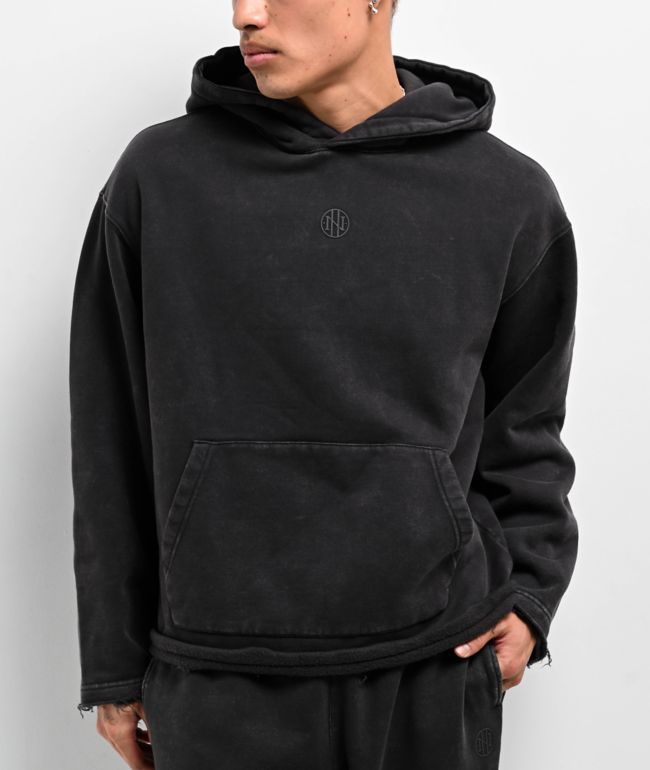 Unofficial #ASH Hoodie's 2024