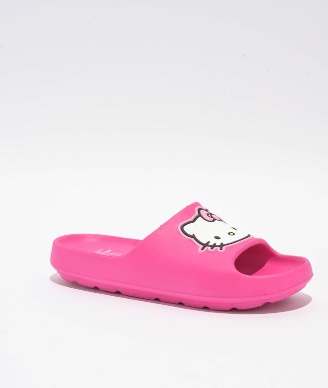 【Nike】Offcourt サンダル ピンク 白 ホワイト 楽天市場】【 NIKE OFFCOURT SLIDE 'BE TRUE' / HYPER PINK