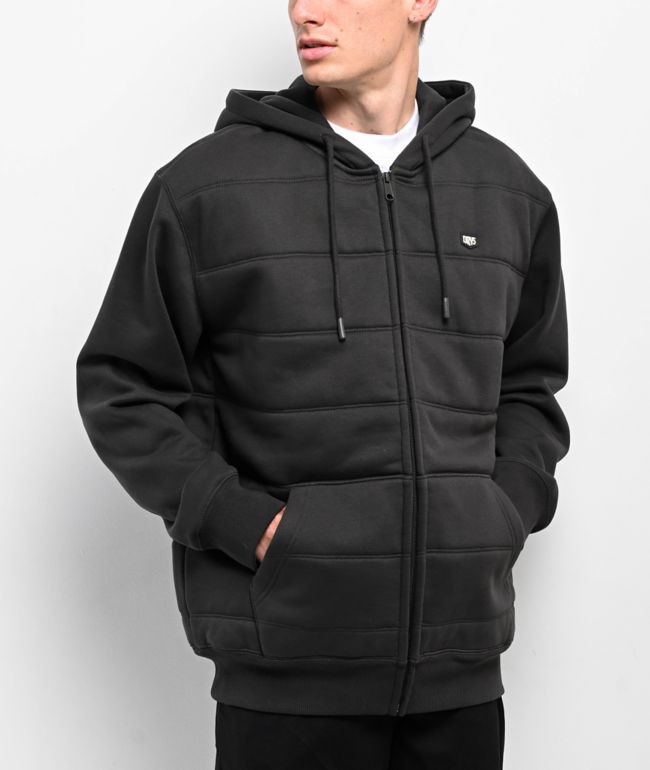 トップス - 90s archive fade zip hoodie adidas Originals 90s Dark Grey Hoodie | Zumiez