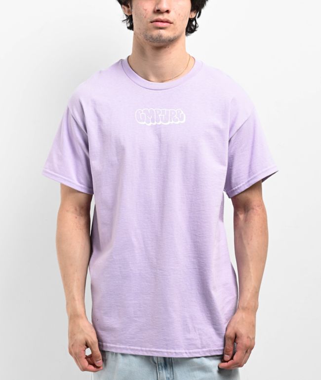 Amazon.co.jp: 紫 2023 わっしょいCAMP! in Dome グッズ