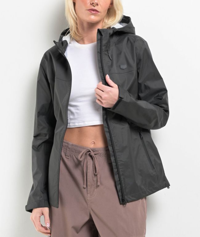 ★人気 NIKE CHILL KNIT FULL ZIP CARDIGAN Nike Sportswear Chill Rib Women's Slim Full-Zip Cardigan