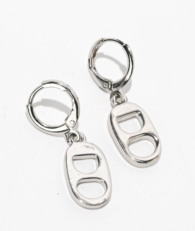 WWE John Cena Belt Black Wash T-Shirt 