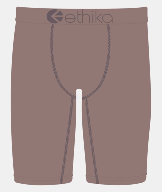 Ethika BMR Topo Boxer Briefs