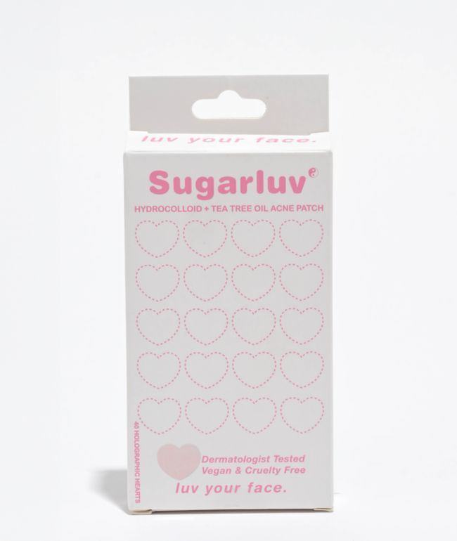 DC Manteca 4 Black & Grape Water-Resistant Boots