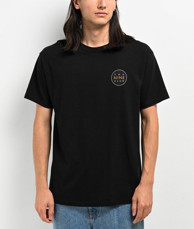 Pro club box logo hotsell