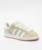 adidas Originals Campus 00s in Off White