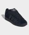 adidas Originals Campus 00s in Black