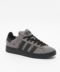 adidas Originals Campus 00s in Charcoal, Black