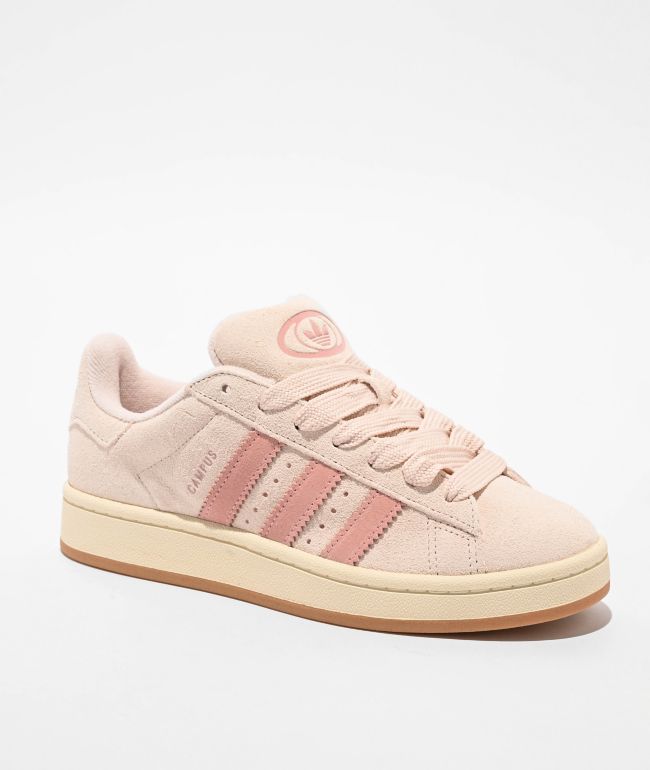 soonerorlater フーディー　Valentine Fiercely 5th Avenue Complete Trend Blend - October 2023