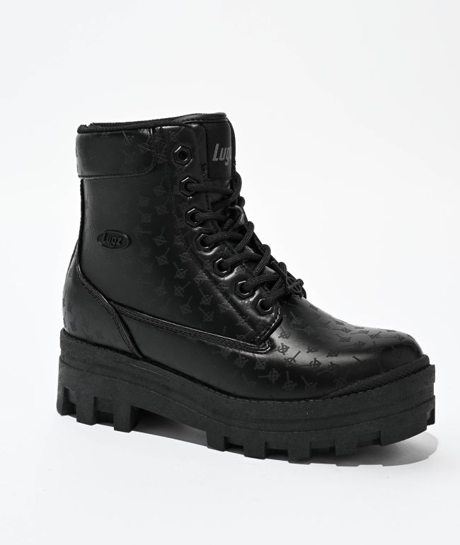Zumiez dr martens clearance