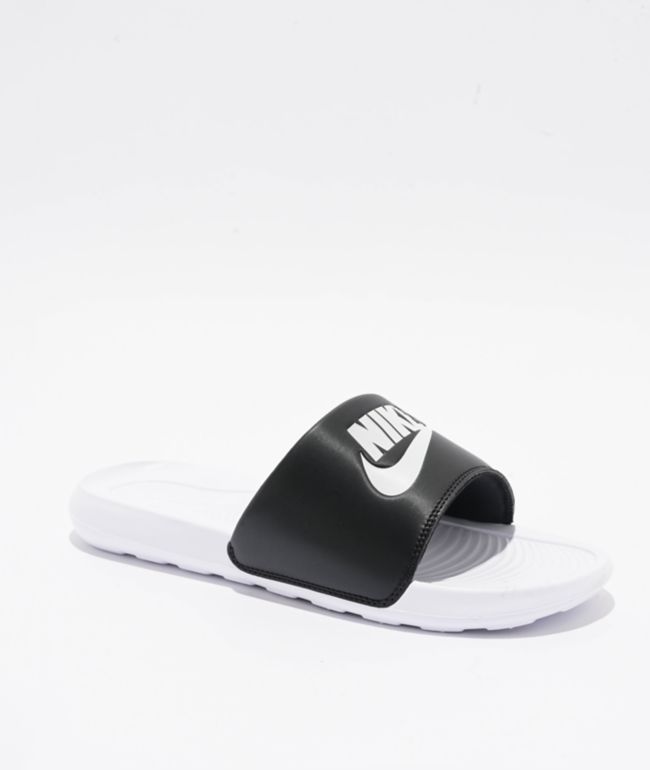 WhistlinDiesel Chaos Engineering Air Freshener