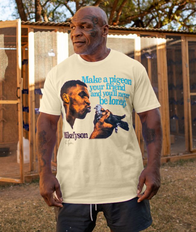 mike-tyson-collection | Zumiez