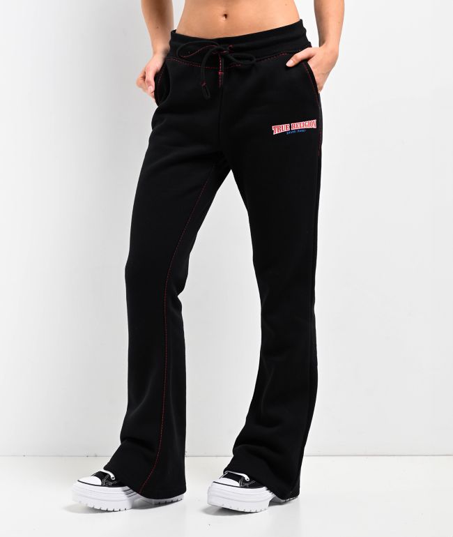 Women s Sweatpants Zumiez