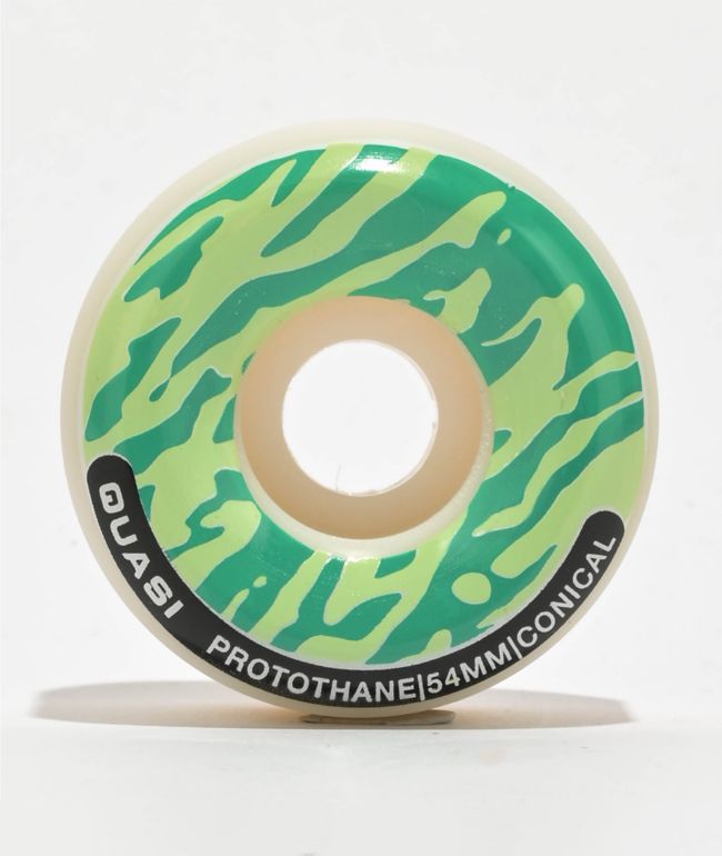 OJ Plain Jane Keyframe 58mm 87a Cruiser Skateboard Wheels