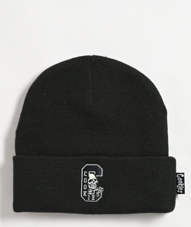 TRUE RELIGION HORSESHOE モノグラムビーニー 3色 関税送料無料 HORSESHOE MONOGRAM BEANIE | True Religion