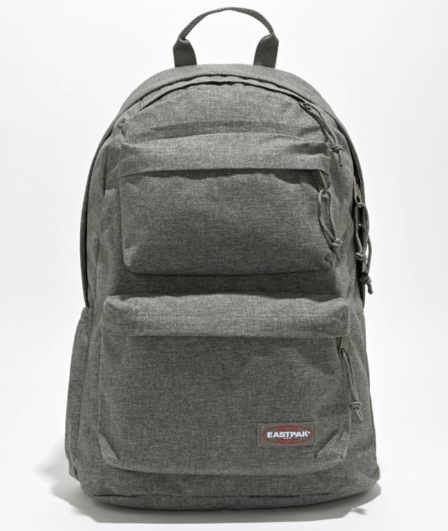 Eastpak | Zumiez