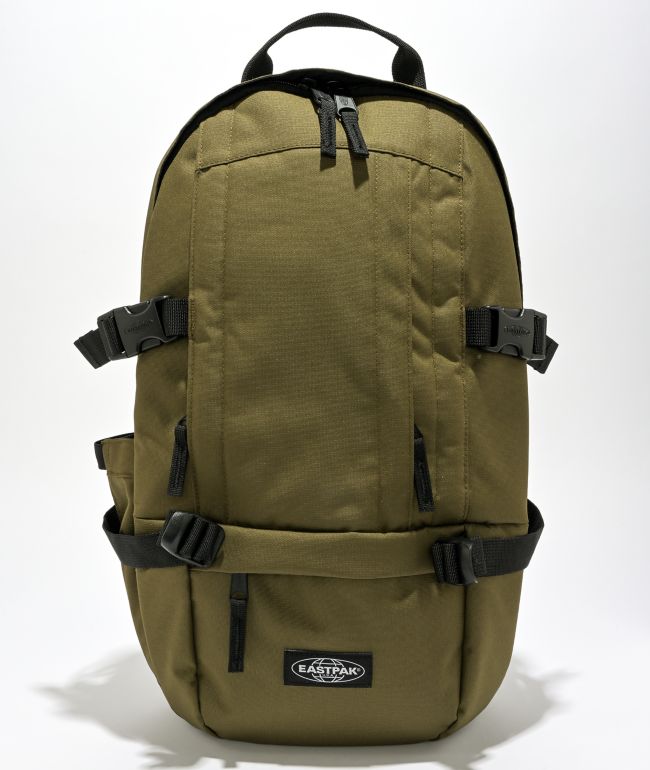 Floid backpack clearance