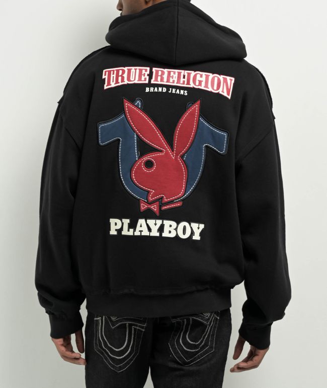 パーカー・フーディ HUECLOSET CINEMA PIGMENT HOODIE (2 colors) BTR455 Independent Trading Co. - Midweight Pigment-Dyed Hooded
