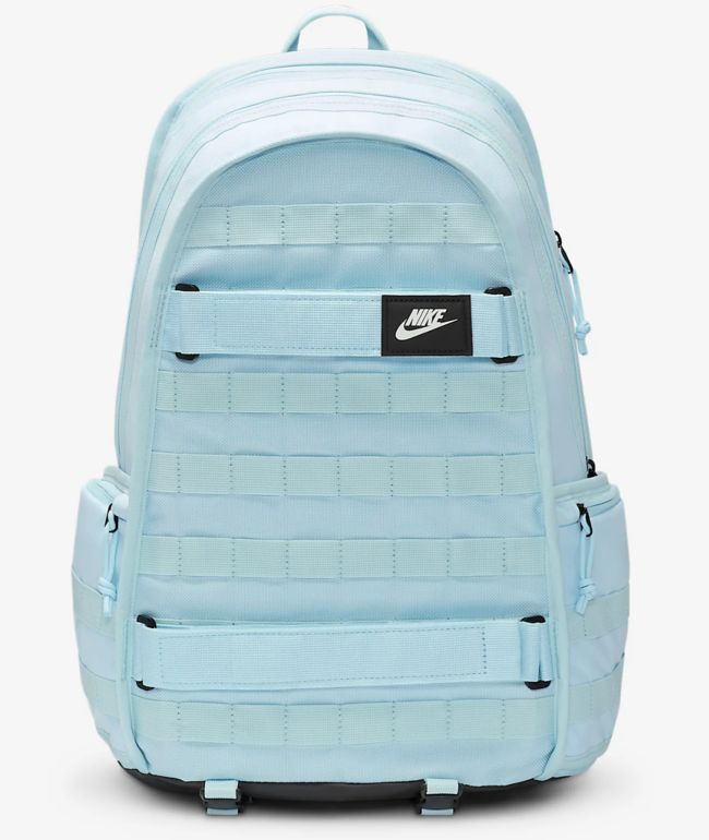 NIKE SB RPM バックパック Amazon.com | Nike SB RPM BackPack (Plum, One Size) | Casual