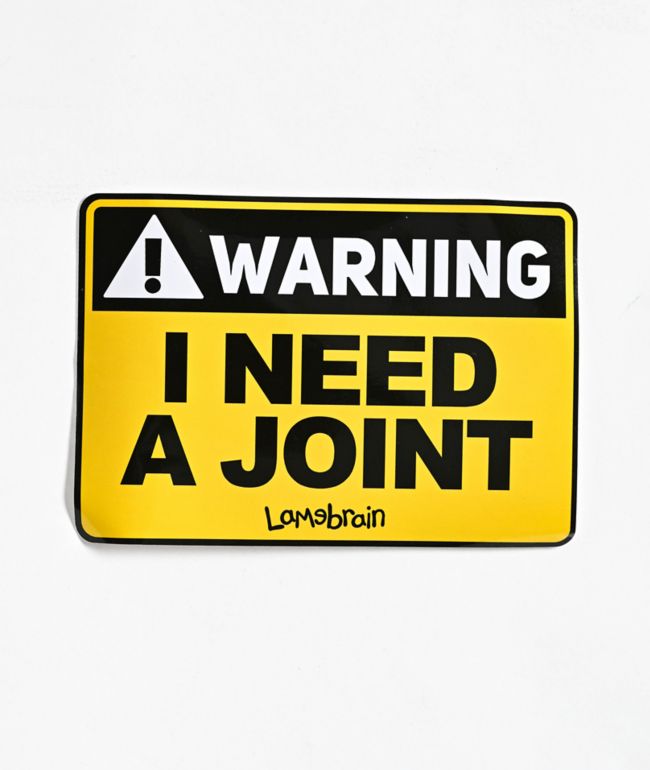 Insomnia Visuals Skulls Black Skully Beanie