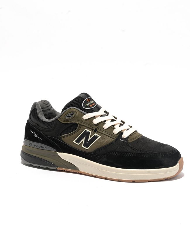 【T3993】ウォウ,イズ・ミー/Number[s] Y-3 STAN SMITH Y-3│Y-3 ワイスリー