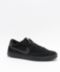 Nike SB FC Classic in Black