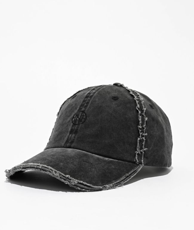Hats Zumiez