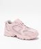 New Balance Lifestyle 530 in Pink