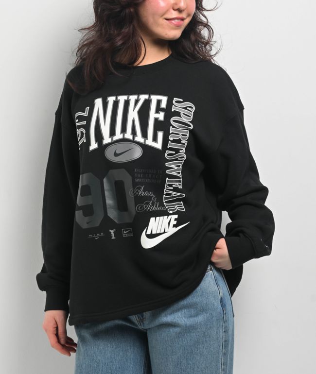 adidas Adicolor Classics Firebird Black Track Jacket