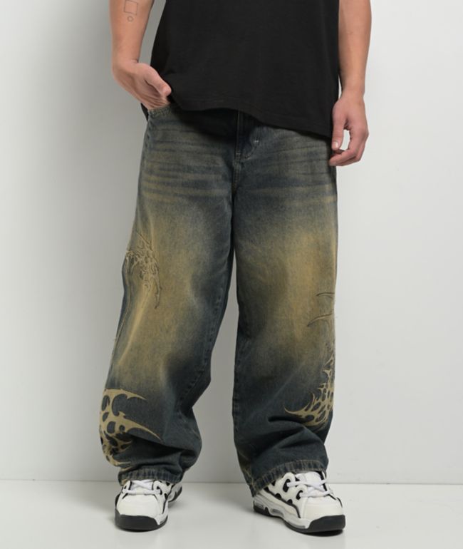 2 Tees & 2 Bottoms for $135
