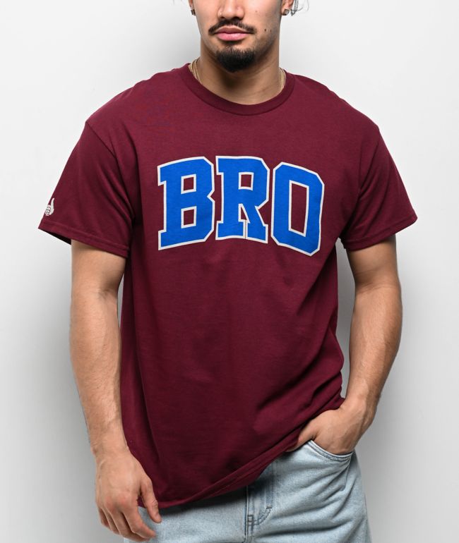 Nike SB FC Classic Black & Gum Skate Shoes