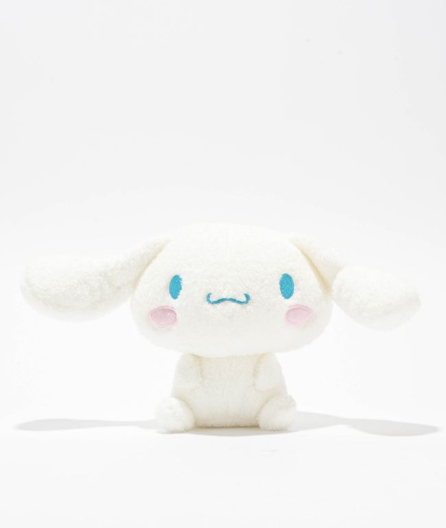Plush Pillows Zumiez