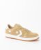 Converse AS-1 Pro in Tan, White