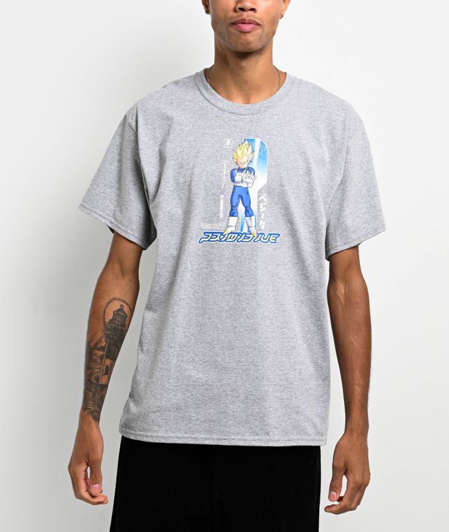 Shinya Import 2.0 Black Wash T-Shirt | Zumiez