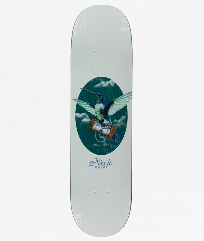 Primitive x Dragon Ball Z Timeline 8.125