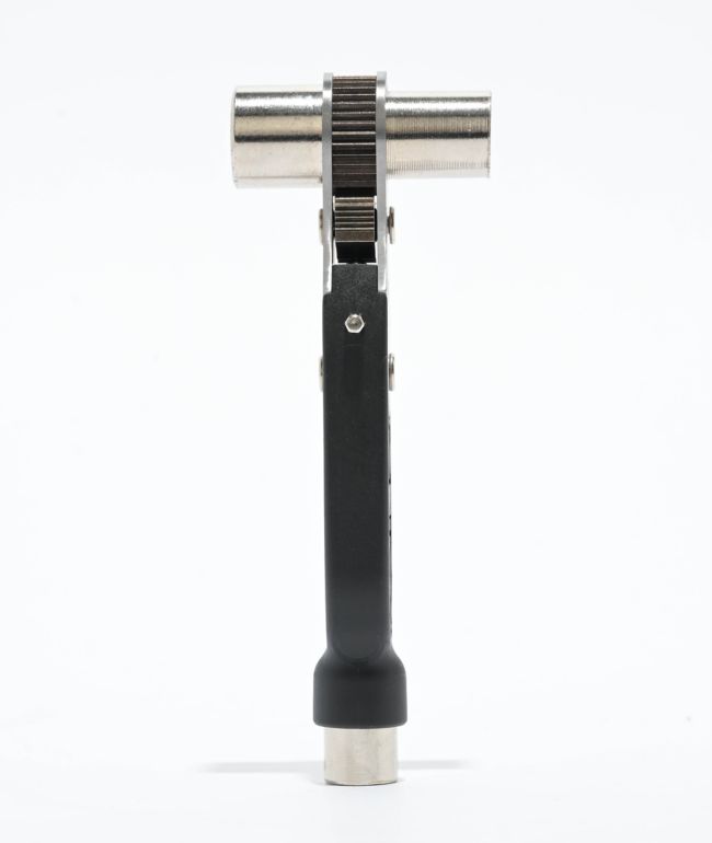 Prime8 Ratchet Lite Skate Tool - Prime8
