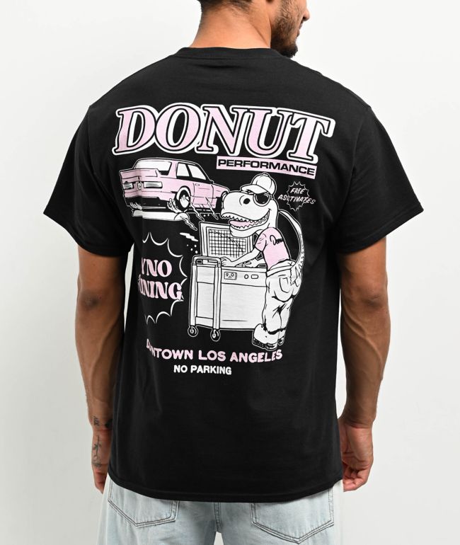Donut | Zumiez